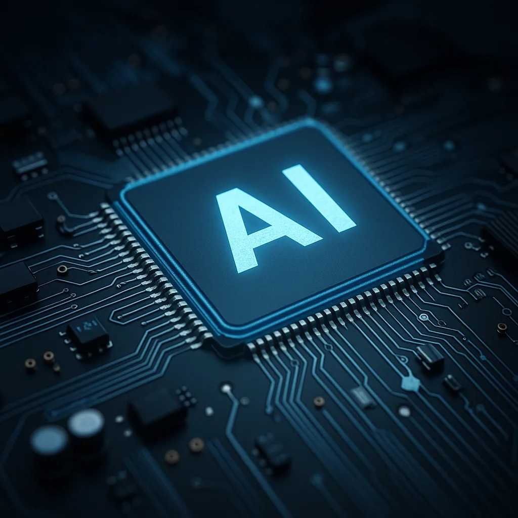 Web development image