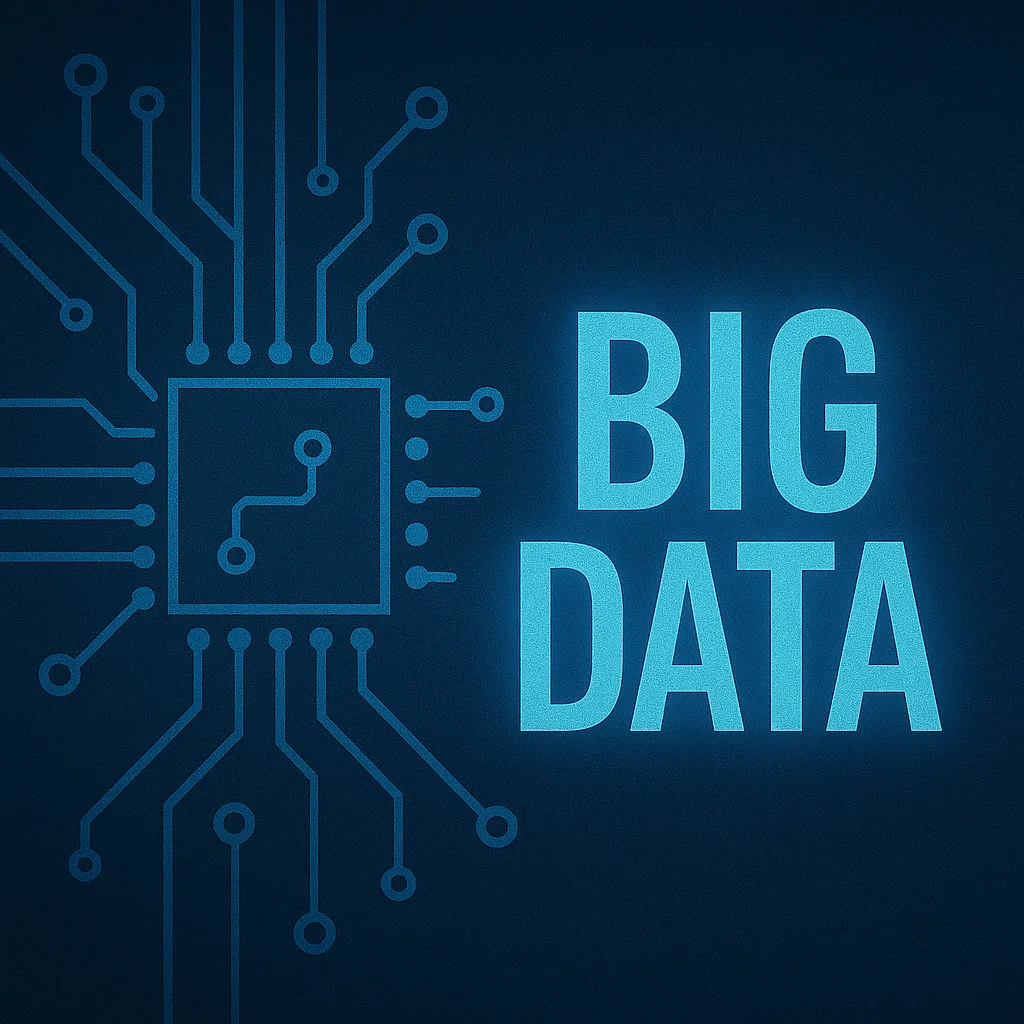 Academic article image