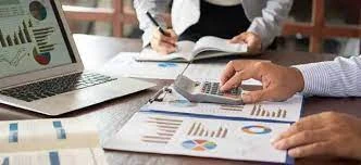 Akademik Yazım & Yayın Desteği