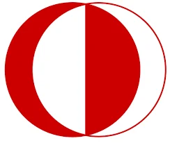 ODTÜ logo